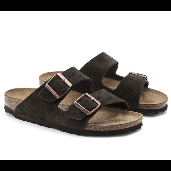 Birkenstock Arizona Sandals unisex - Picture 3 of 7